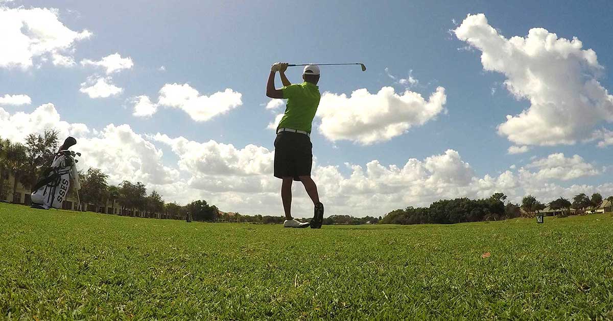 Boys Golf Schedule Boys Golf Schedule