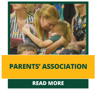 Parents' Association