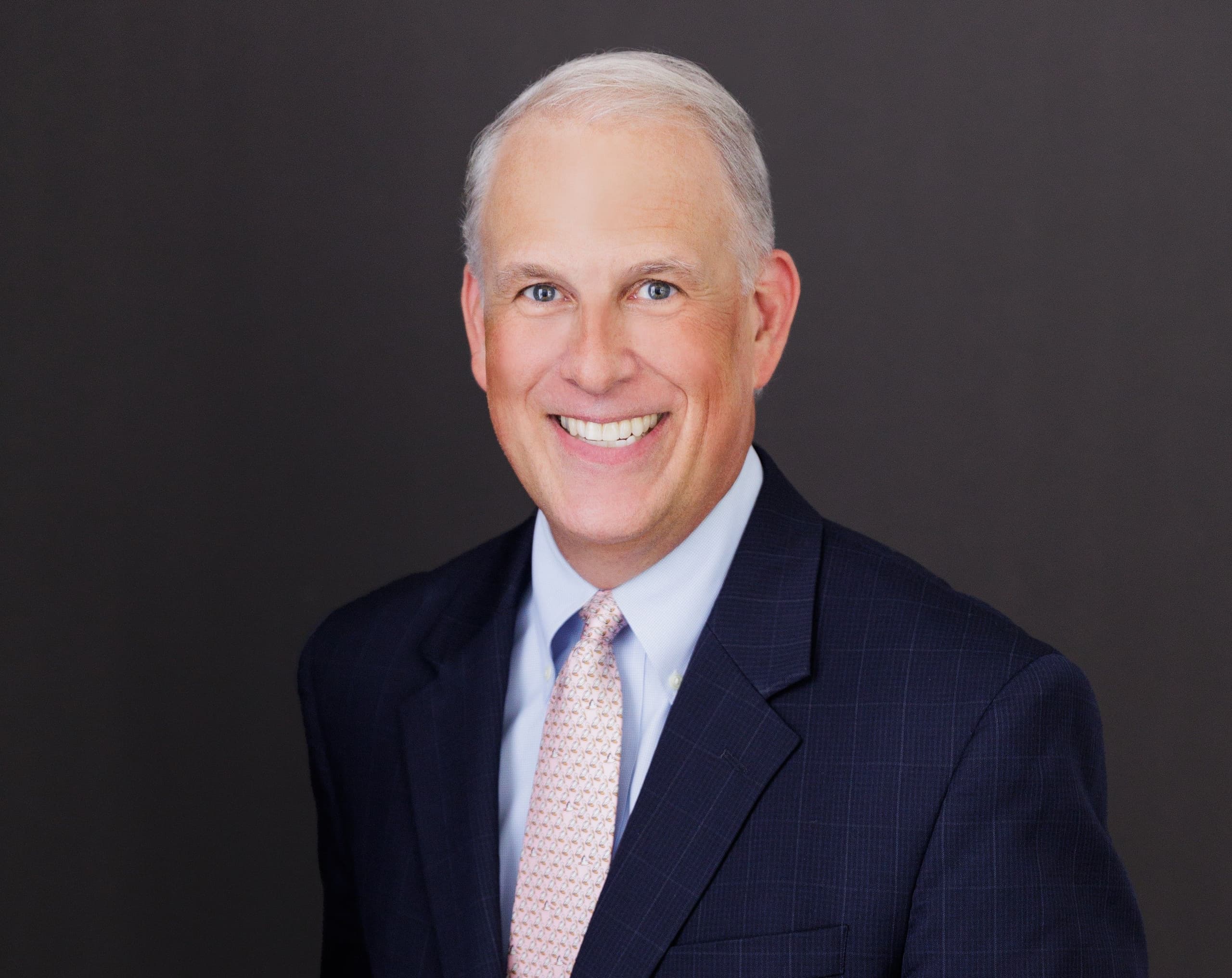 Peter A. Kraft
