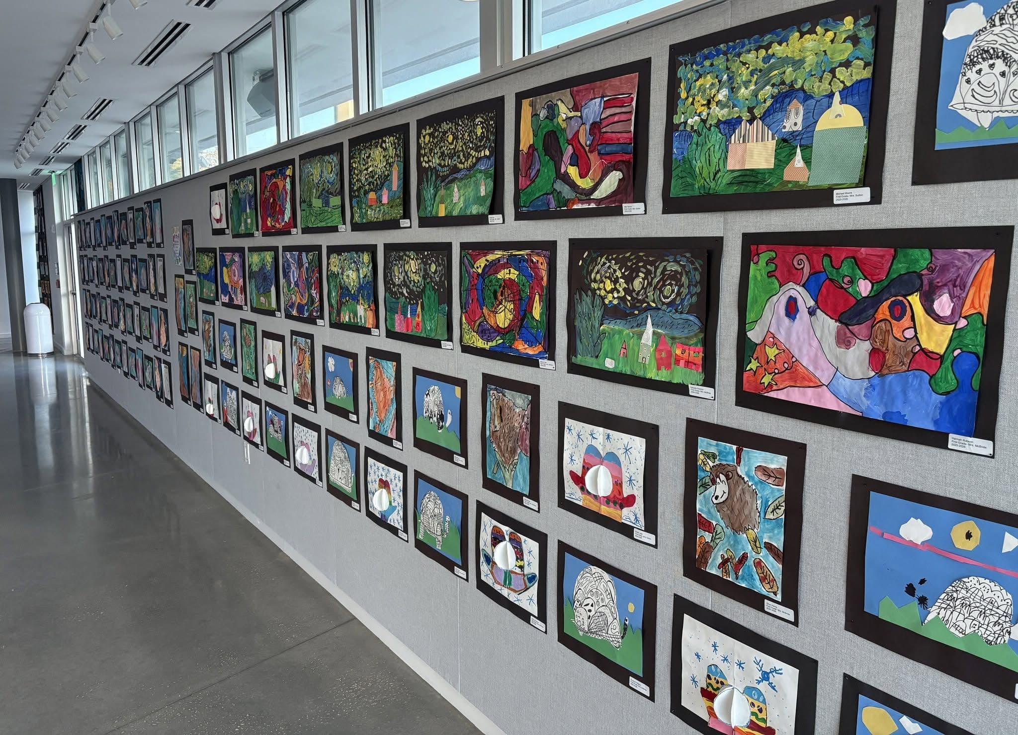 Art Week