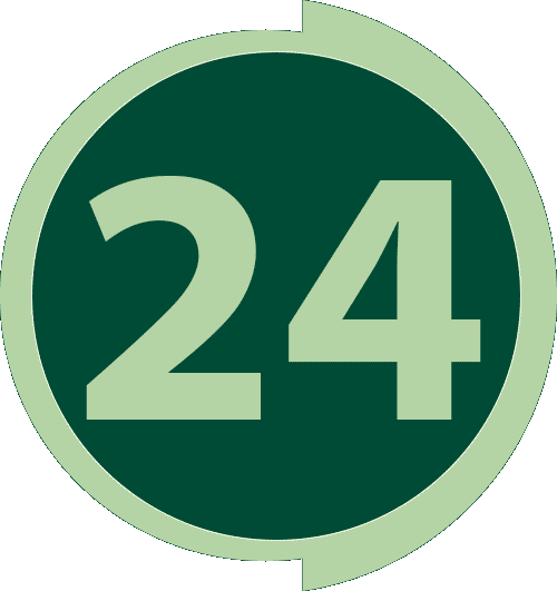 24