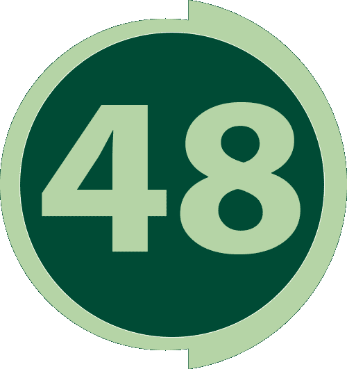 48