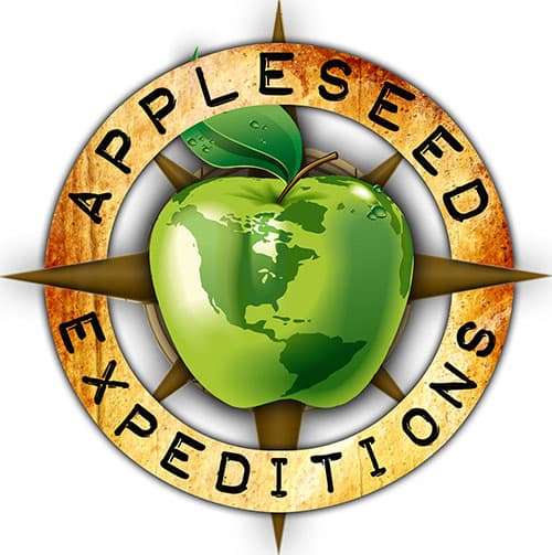 Appleseed Expeditions