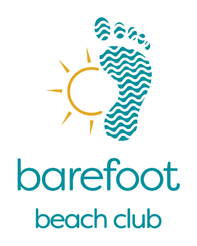 Barefoot Beach Club logo