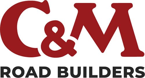 C&M Roadbuilders