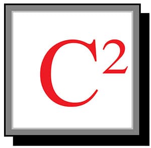 C2