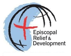 Episcopal Relief & Development