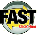 FAST Click Here