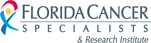 Florida Cancer Specialists