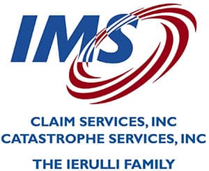 IMS Claim Services Inc
