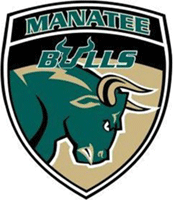 Manatee Bulls