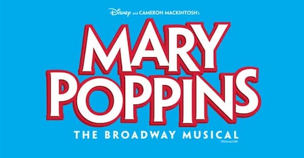 Backpack with Spring Break written on it