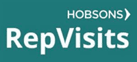Hobsons - Rep Visits