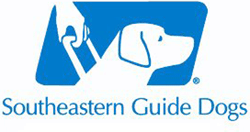 Southeastern Guide Dogs