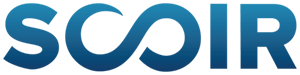 SCOIR logo