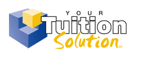 Tuition Solution logo