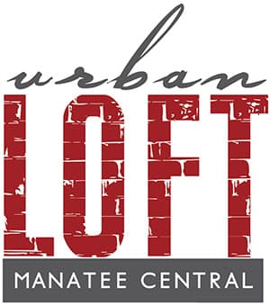 Urban Loft