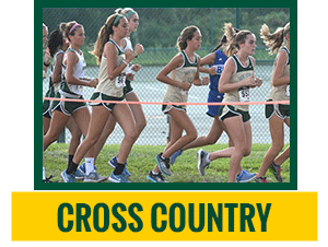 Cross Country