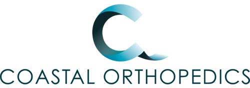 Coastal Orthopedics