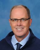 Photo of Andy Glasco - Spanish
