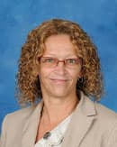 Photo of Kim Losch - Accounting Specialist