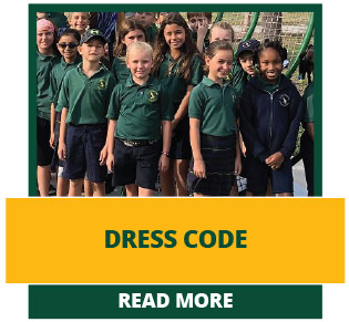 Dress Code