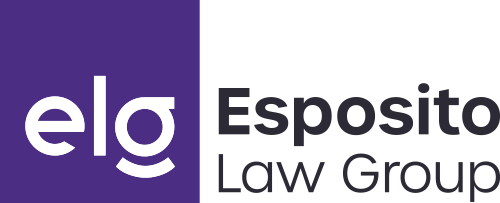 Esposito Law Group logo