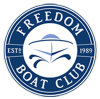 Freedom Boat Club