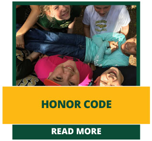 Honor Code