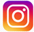 Instagram Icon