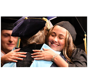 A Culture of Kindness