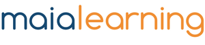 MaiaLearning logo