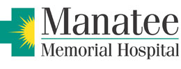 Manatee Memorial Hopsital