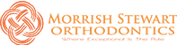 Morrish Orthodontics