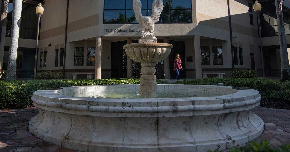 Visiting Saint Stephens S