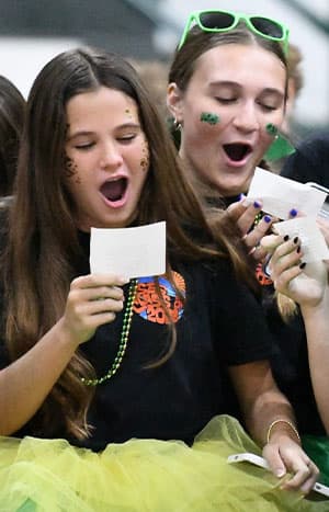 Students