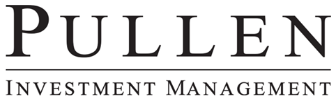 Pullen Investment Management