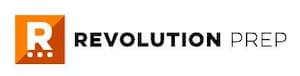 Revolution Prep