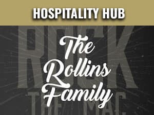 The Rollins Family