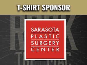 Sarasota Plastic Surgery Center