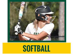 Girls Lacrosse