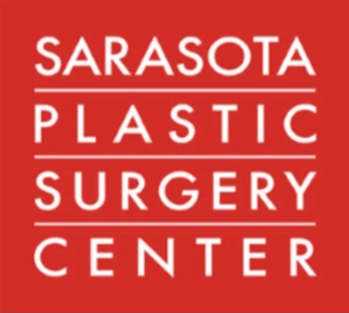 Sarasota Plastic Surgery Center