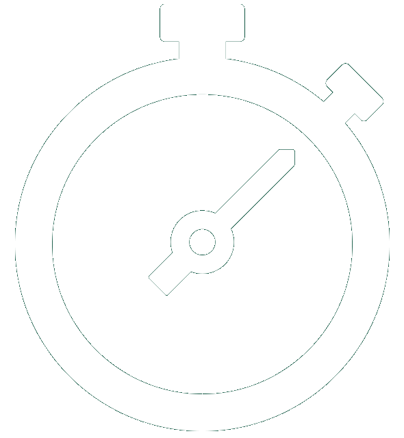 track icon