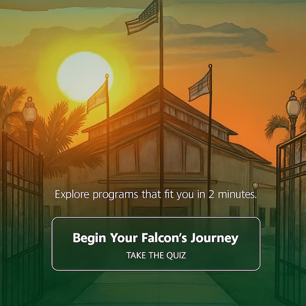 Saint Stephen's Entrance