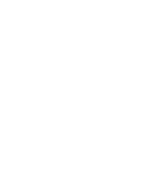 weightlifting icon