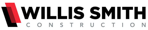 Willis Smith Construction