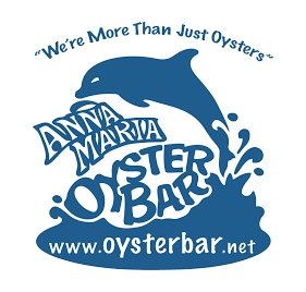 Anna Maria Oyster bar