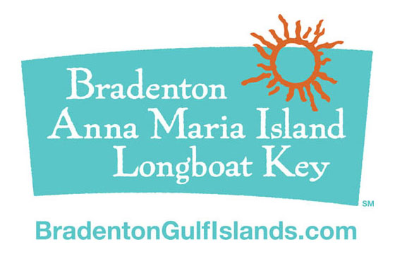 Bradenton, Anna Maria Island, Longboat Key - BradentonGulfIslands.com