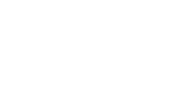Saint Stephen's logo