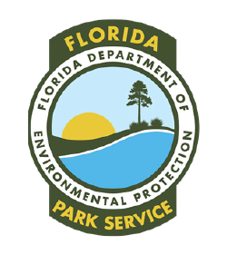 Florida Park Service